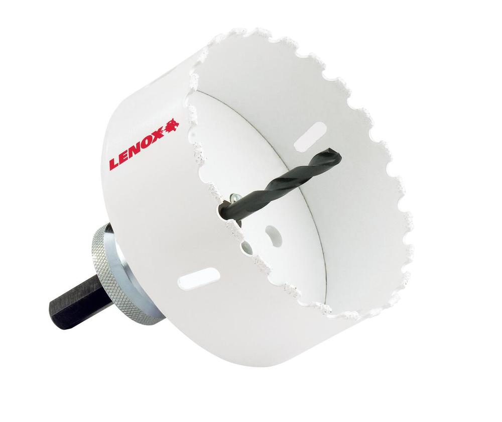 3&#34; Carbide Grit Boxed Hole Saw<span class=' ItemWarning' style='display:block;'>Item is usually in stock, but we&#39;ll be in touch if there&#39;s a problem<br /></span>