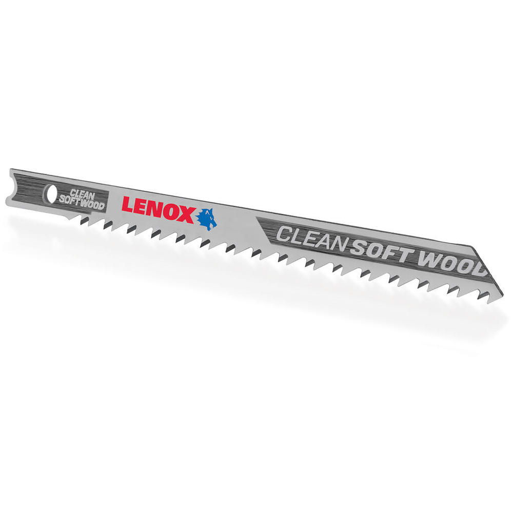 Carbon Wood 4 X 5/16 10TPI U Shank 5PK<span class=' ItemWarning' style='display:block;'>Item is usually in stock, but we&#39;ll be in touch if there&#39;s a problem<br /></span>