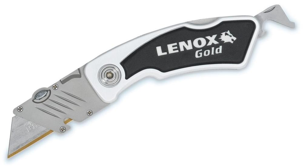 LOCKING TRADESMAN KNIFE<span class=' ItemWarning' style='display:block;'>Item is usually in stock, but we&#39;ll be in touch if there&#39;s a problem<br /></span>