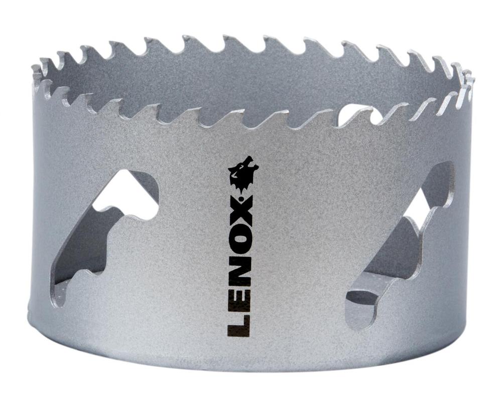 LX 3 3/8 86MM - Carbide Tip Hole Saw<span class=' ItemWarning' style='display:block;'>Item is usually in stock, but we&#39;ll be in touch if there&#39;s a problem<br /></span>