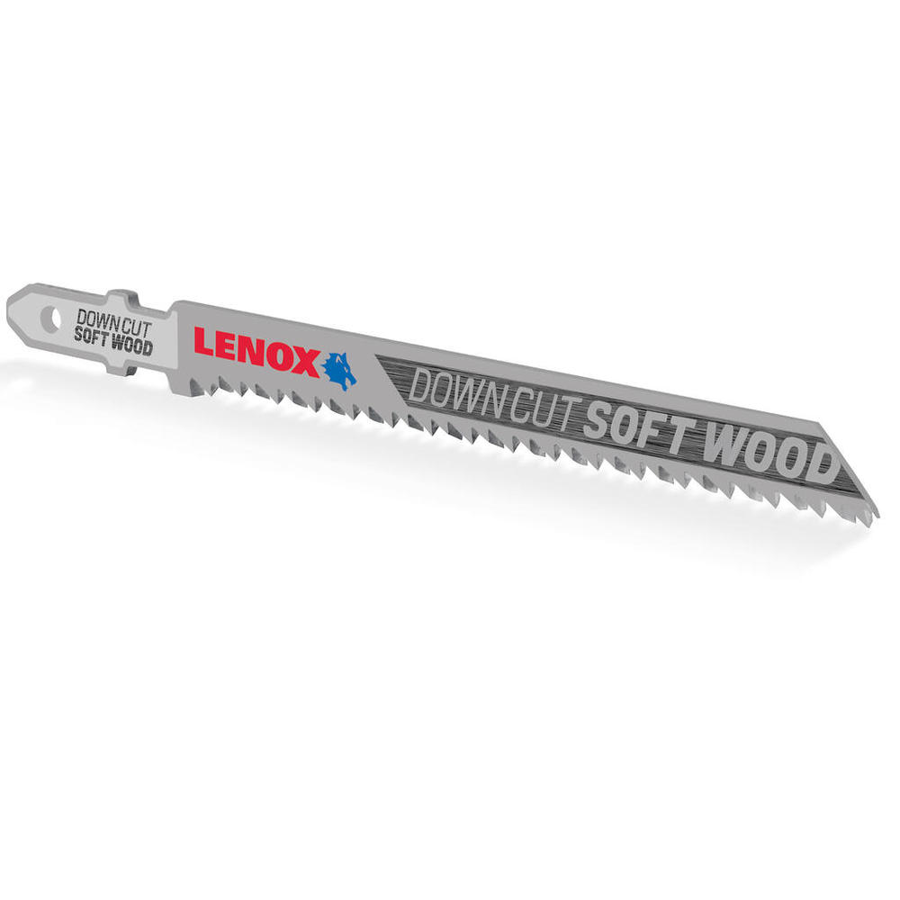 Carbon Wood 4 X 5/16 10TPI T Shank 25PK<span class=' ItemWarning' style='display:block;'>Item is usually in stock, but we&#39;ll be in touch if there&#39;s a problem<br /></span>