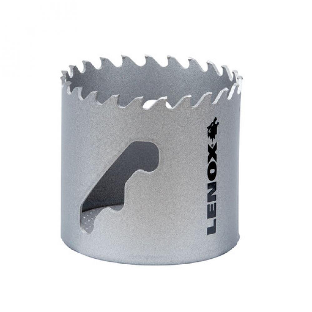 LX 2 3/8 60MM - Carbide Tip Hole Saw<span class=' ItemWarning' style='display:block;'>Item is usually in stock, but we&#39;ll be in touch if there&#39;s a problem<br /></span>