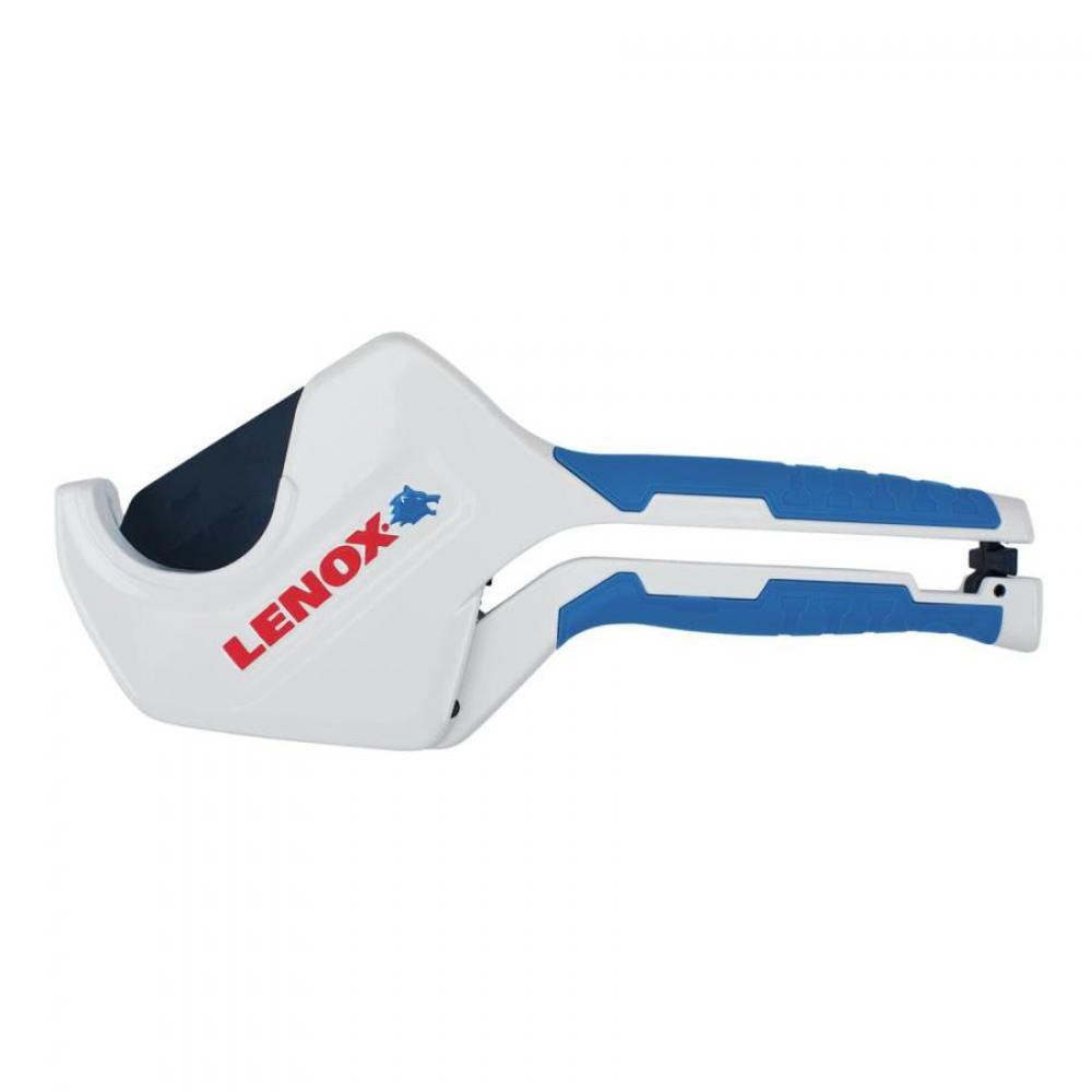 NEXT GEN 1-5/8 RATCHETING TUBING CUTTER<span class=' ItemWarning' style='display:block;'>Item is usually in stock, but we&#39;ll be in touch if there&#39;s a problem<br /></span>