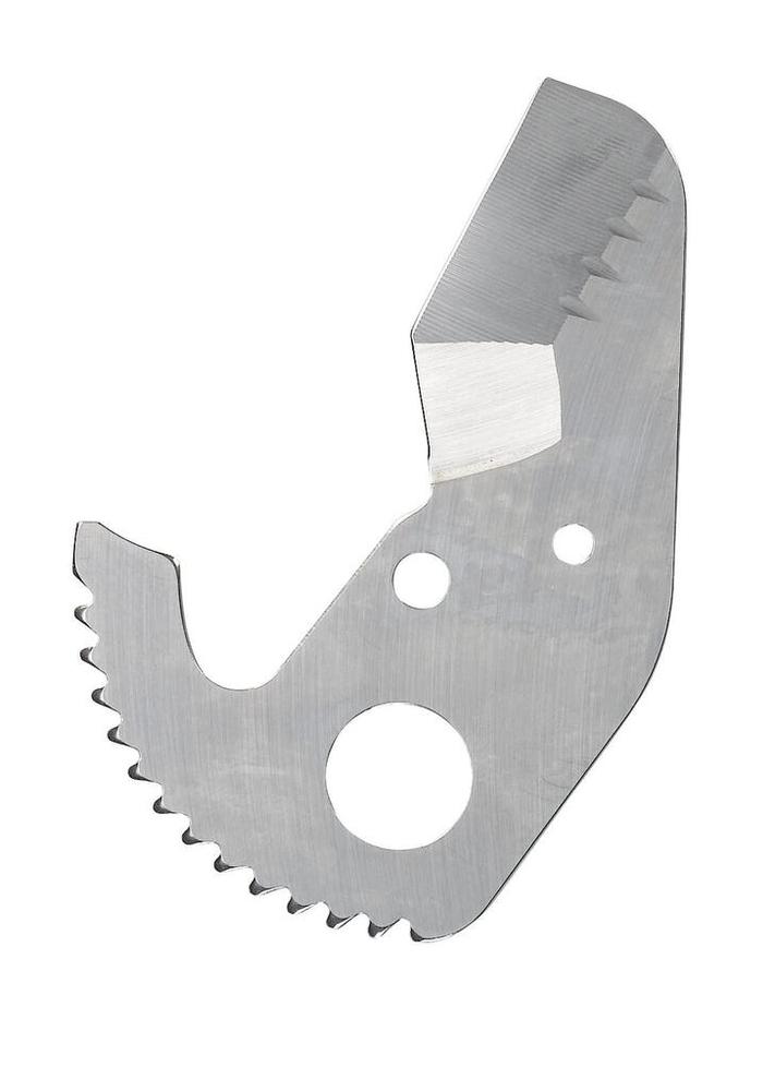 PVC Ratcheting Tube Cutter Replacement Blade for R1<span class=' ItemWarning' style='display:block;'>Item is usually in stock, but we&#39;ll be in touch if there&#39;s a problem<br /></span>