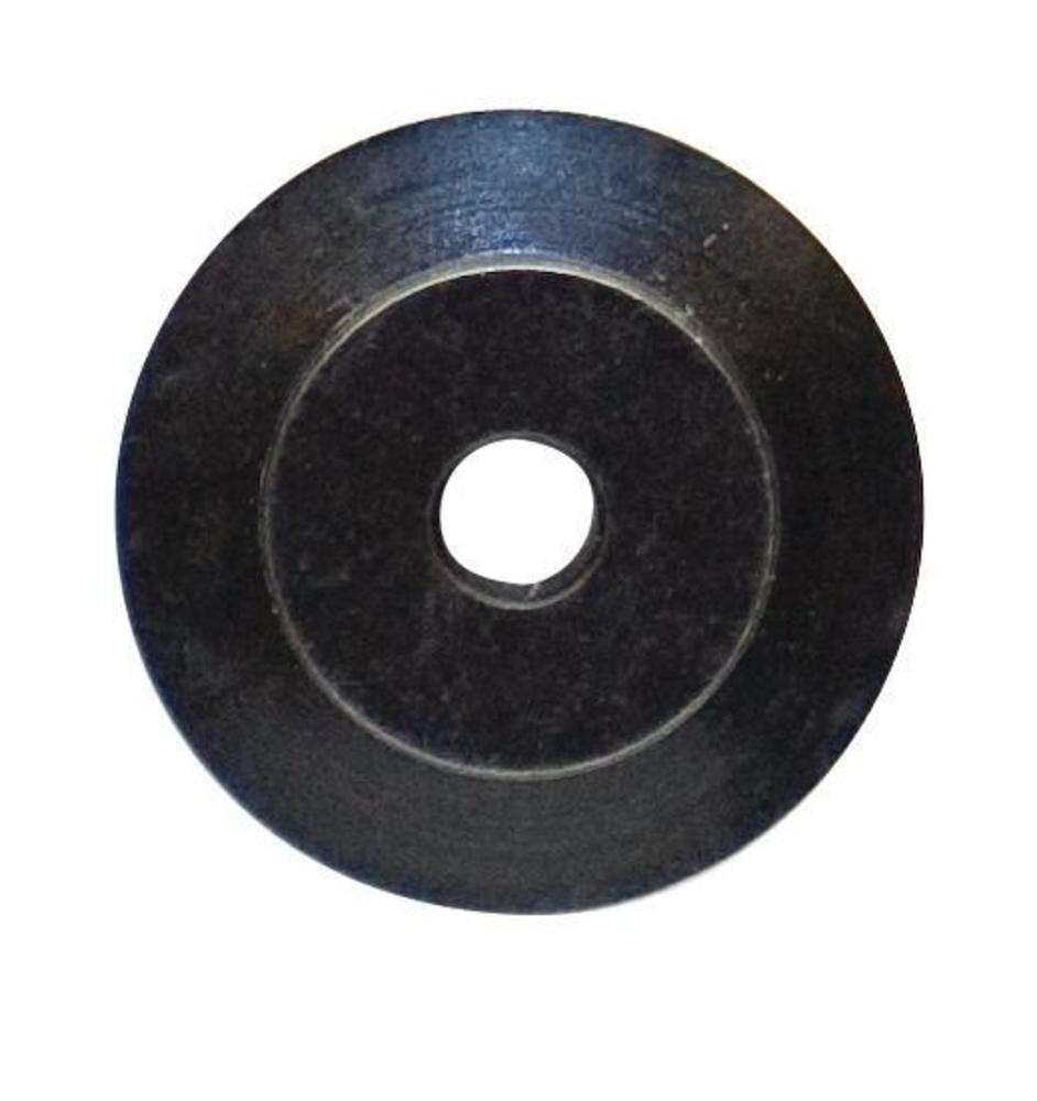 Copper Tube Cutting Wheel 6pk<span class=' ItemWarning' style='display:block;'>Item is usually in stock, but we&#39;ll be in touch if there&#39;s a problem<br /></span>