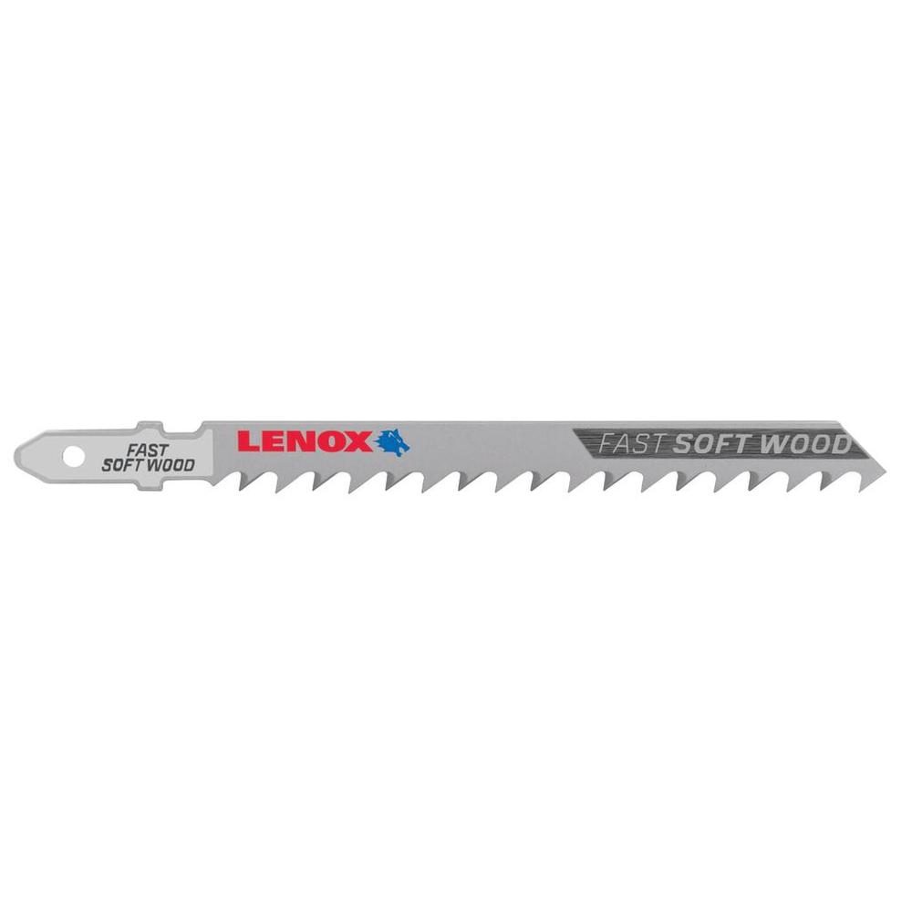 Carbon Wood 4 X 1/4 6TPI T Shank 3PK<span class=' ItemWarning' style='display:block;'>Item is usually in stock, but we&#39;ll be in touch if there&#39;s a problem<br /></span>