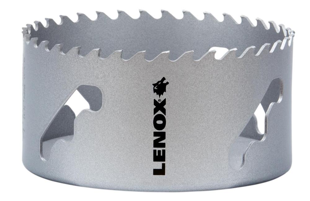 LX 4 1/2 114MM - Carbide Tip Hole Saw<span class=' ItemWarning' style='display:block;'>Item is usually in stock, but we&#39;ll be in touch if there&#39;s a problem<br /></span>