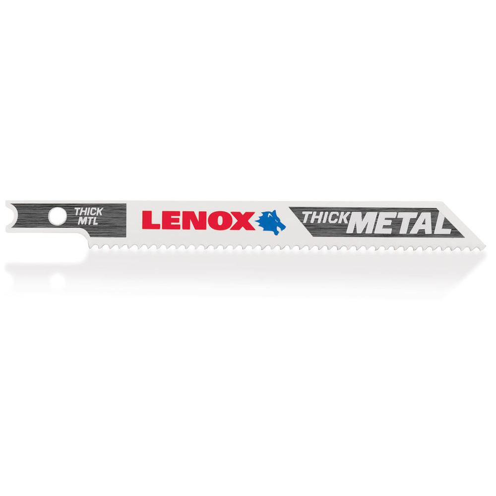 Metal 3-5/8 X 3/8 14TPI U Shank 2PK<span class=' ItemWarning' style='display:block;'>Item is usually in stock, but we&#39;ll be in touch if there&#39;s a problem<br /></span>