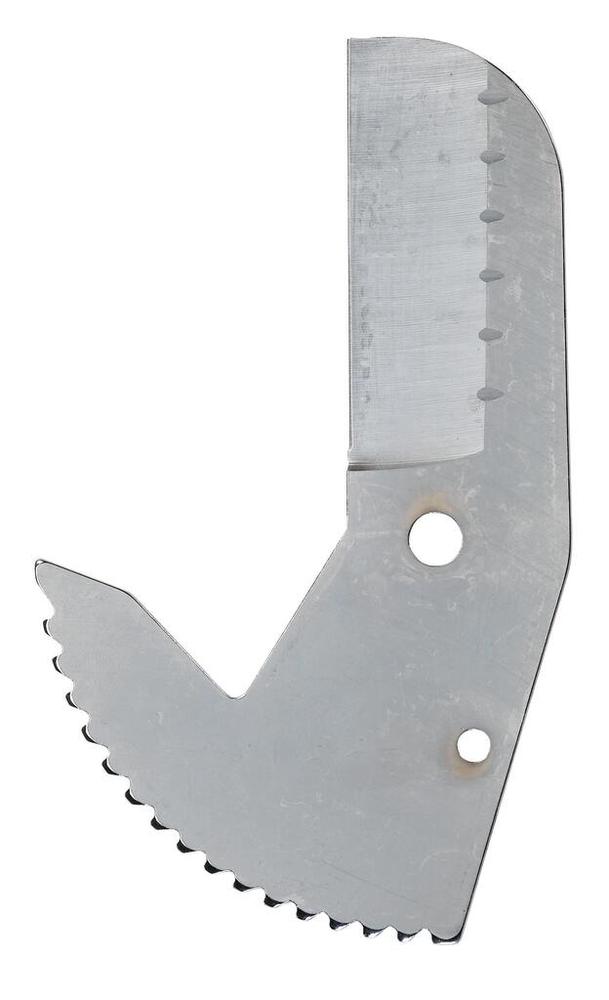 PVC Ratcheting Tube Cutter Replacement Blade for R2<span class=' ItemWarning' style='display:block;'>Item is usually in stock, but we&#39;ll be in touch if there&#39;s a problem<br /></span>