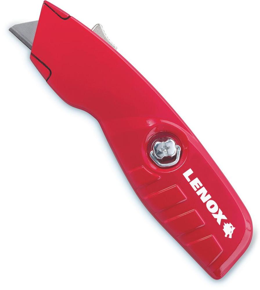 SRK1 SAFETY KNIFE<span class=' ItemWarning' style='display:block;'>Item is usually in stock, but we&#39;ll be in touch if there&#39;s a problem<br /></span>