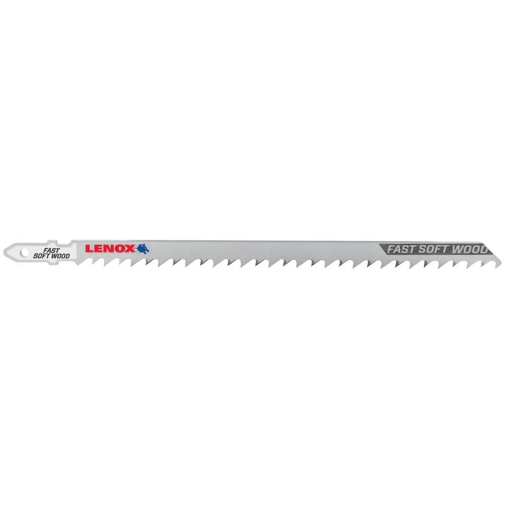 Carbon Wood 6 X 1/4 6TPI T Shank 5PK<span class=' ItemWarning' style='display:block;'>Item is usually in stock, but we&#39;ll be in touch if there&#39;s a problem<br /></span>