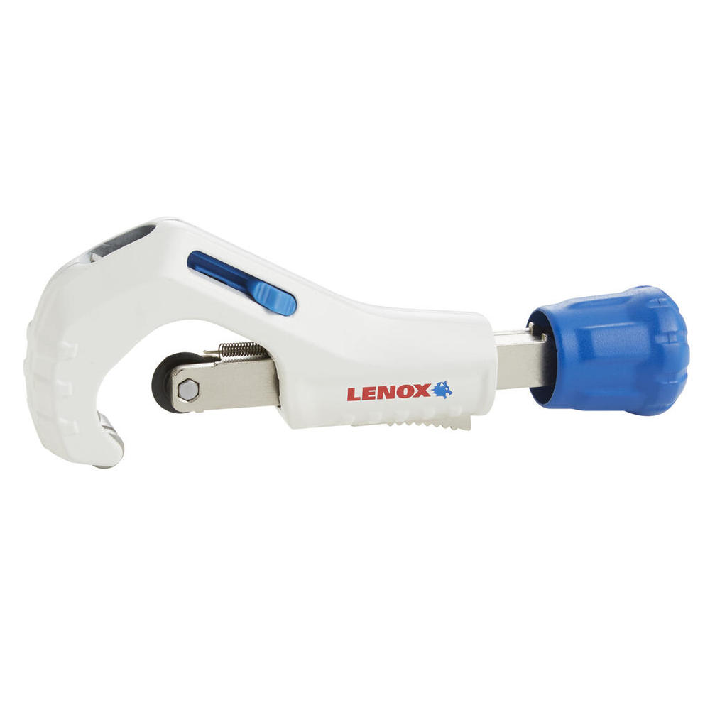 1/8&#34; - 1-3/4&#34; Tube Cutter<span class=' ItemWarning' style='display:block;'>Item is usually in stock, but we&#39;ll be in touch if there&#39;s a problem<br /></span>