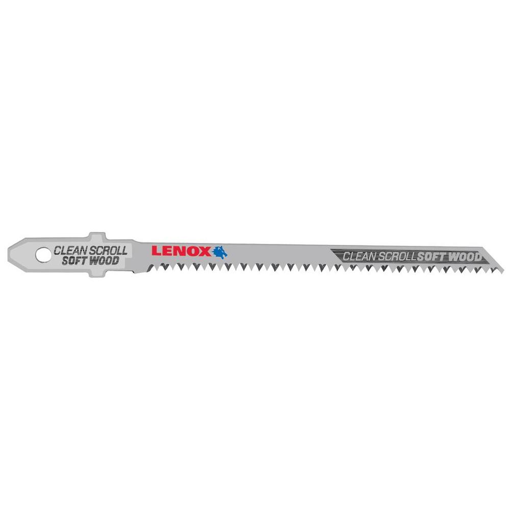 Carbon Wood 3-1/2 X 7/32 20TPI T Shank 25PK<span class=' ItemWarning' style='display:block;'>Item is usually in stock, but we&#39;ll be in touch if there&#39;s a problem<br /></span>