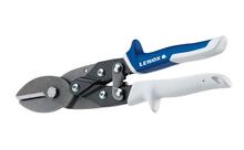 Lenox 22208C3 - 3 Blade Crimper