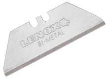 Lenox 20367BLUNT5C - BLUNT5C BIMETAL UTILITY