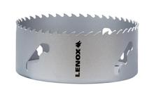 Lenox LXAH35 - LX 5 127MM - Carbide Tip Hole Saw