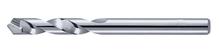 Lenox LXAH9314CTPB - LX 3 1/4IN (83MM) CARBIDE PILOT BI