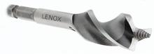 Lenox 1095006A1616 - 1" x 6" Bi-Metal Utility Bit