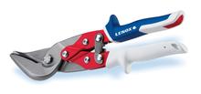 Lenox 22206206 - Offset Snip Left