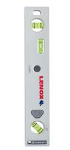 Lenox LXHT82659 - LENOX MAGNETIC LIGHTED PLUMB TORPEDO