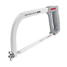 Lenox 1805722 - COMPACT HACKSAW FRAME