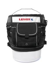 Lenox 1787473 - BUCKET TOOL ORGANIZER