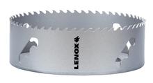 Lenox LXAH36 - LX 6 152MM - Carbide Tip Hole Saw