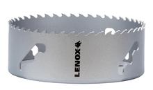 Lenox LXAH3512 - LX 5 1/2 140MM - Carbide Tip Hole Saw