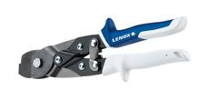 Lenox 22211N2 - 1" V Notcher