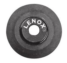 Lenox 21016TCW158P - Plastic Tube Cutting Wheel 6pk