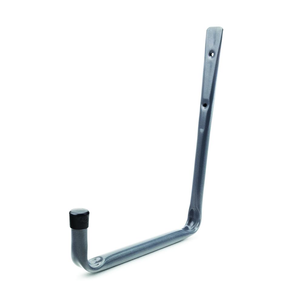 9-1/2&#34; x 11-1/2&#34; Heavy Duty Storage Hook<span class=' ItemWarning' style='display:block;'>Item is usually in stock, but we&#39;ll be in touch if there&#39;s a problem<br /></span>