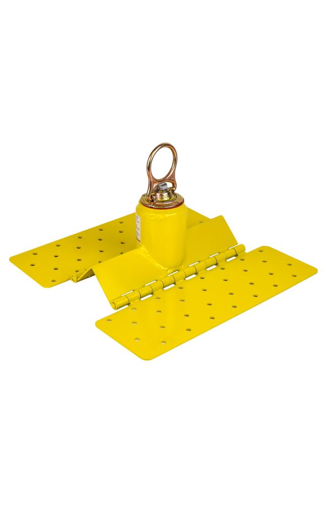 Skyhook adjustable roof anchor<span class=' ItemWarning' style='display:block;'>Item is usually in stock, but we&#39;ll be in touch if there&#39;s a problem<br /></span>