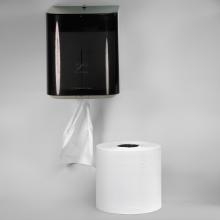 Kimberly-Clark 09335 - Kimberly-Clark  Paper Towels Dispenser (09335)