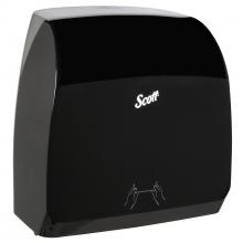 Kimberly-Clark 47092 - Scott Control Slimroll Hard Roll Paper Towel Dispenser (47092)