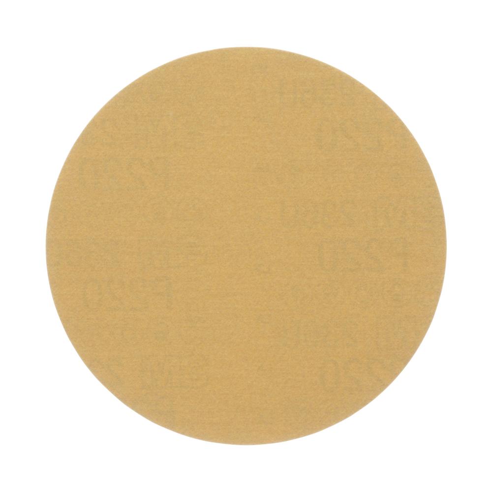 3M&trade; Hookit&trade; Paper Disc 236U<span class=' ItemWarning' style='display:block;'>Item is usually in stock, but we&#39;ll be in touch if there&#39;s a problem<br /></span>