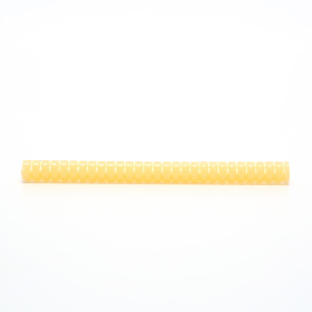 3M&trade; Scotch-Weld&trade; Hot Melt Adhesive, 3762-TCQ, tan, 5/8 in x 8 in (1.59 cm x 20.32 cm)<span class=' ItemWarning' style='display:block;'>Item is usually in stock, but we&#39;ll be in touch if there&#39;s a problem<br /></span>