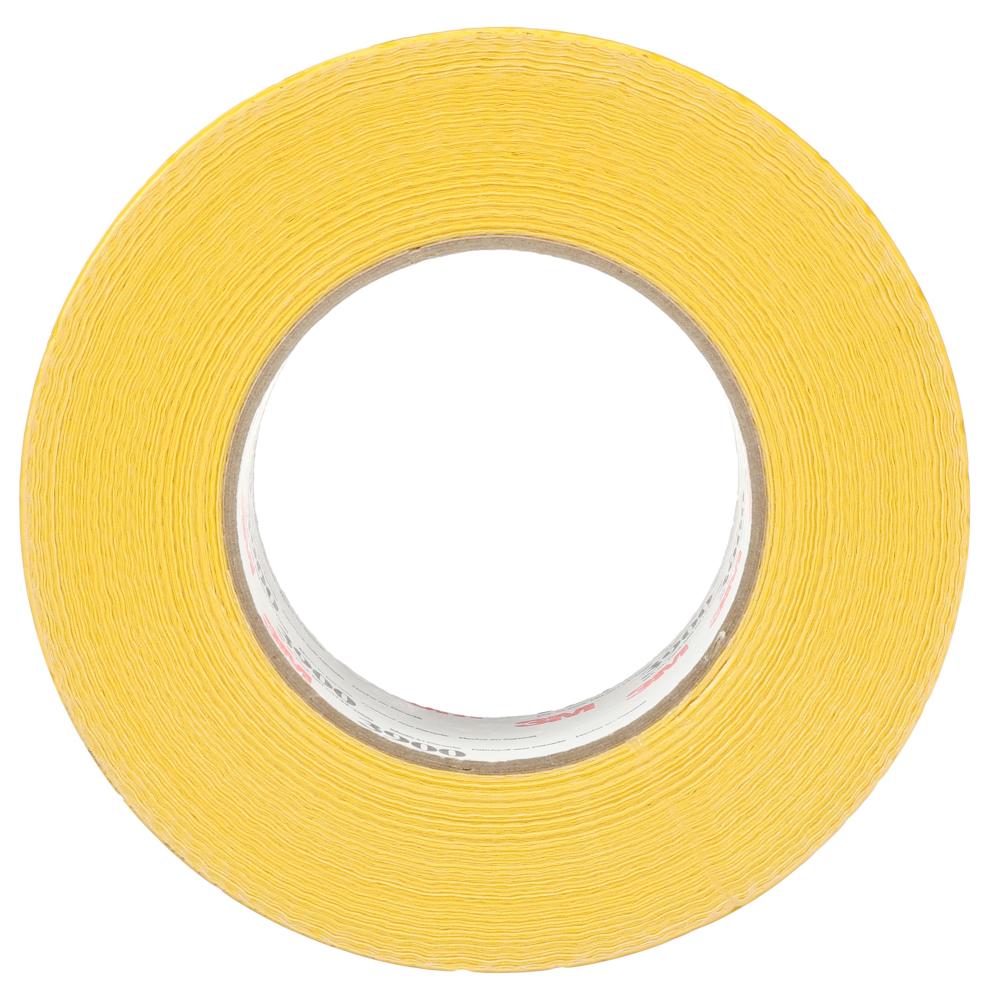 3M&trade; Multi-Purpose Duct Tape, 3900, yellow, 48 mm x 54.8 m<span class=' ItemWarning' style='display:block;'>Item is usually in stock, but we&#39;ll be in touch if there&#39;s a problem<br /></span>