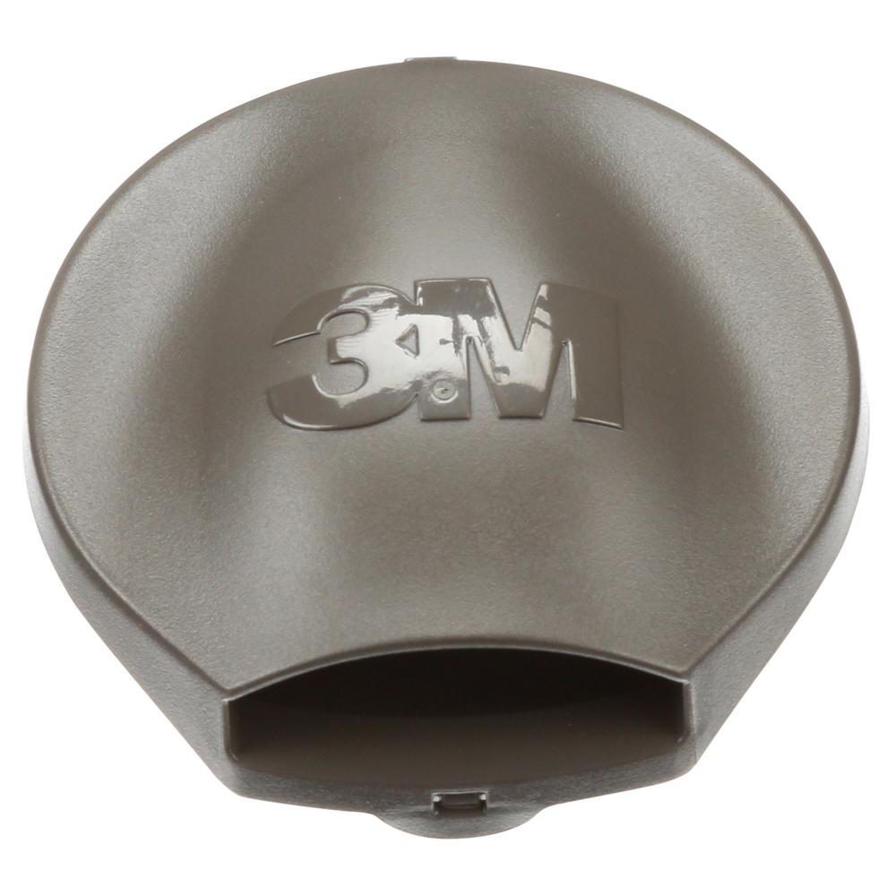 3M Centre Adapter Assembly, 6864, 1/case<span class=' ItemWarning' style='display:block;'>Item is usually in stock, but we&#39;ll be in touch if there&#39;s a problem<br /></span>