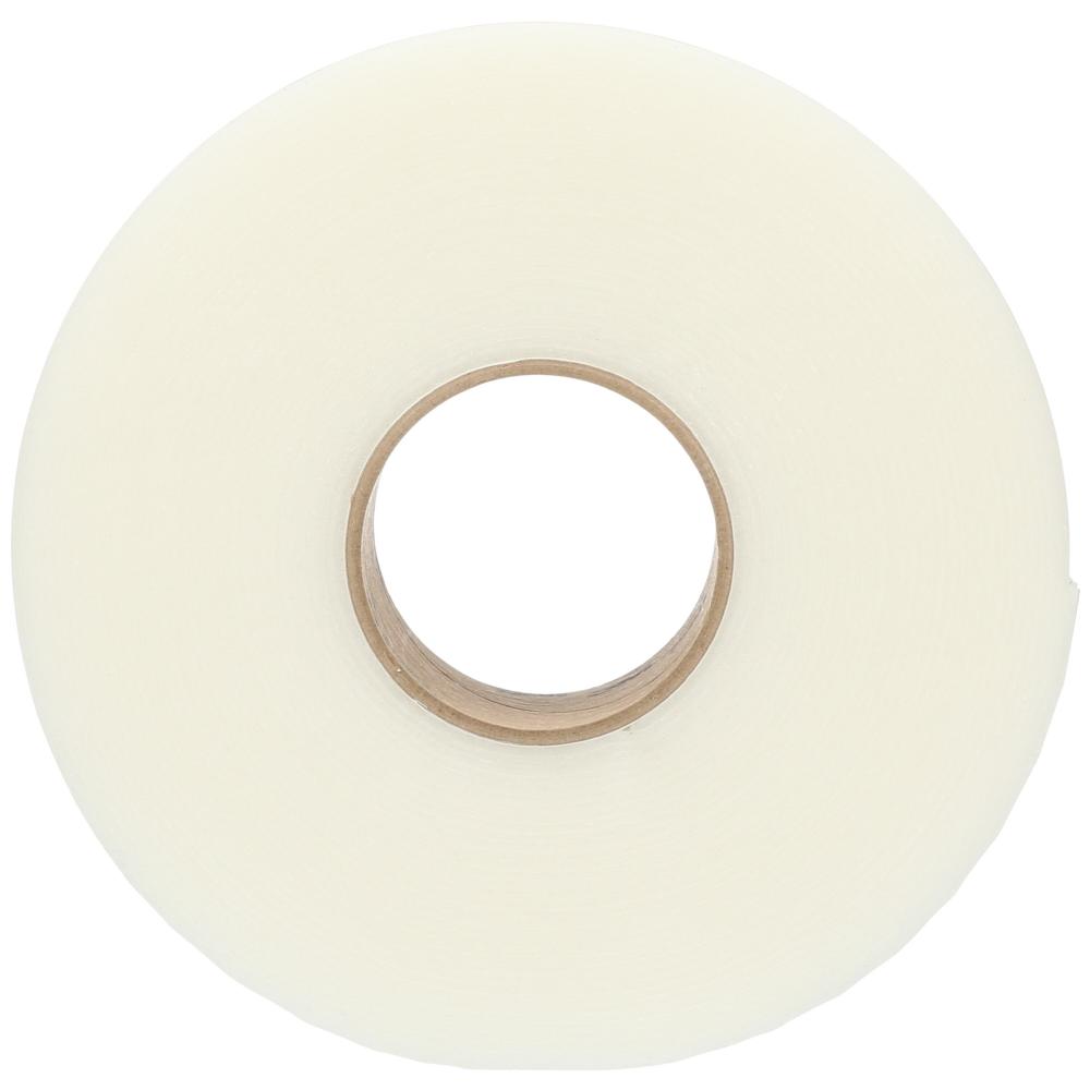 3M Extreme Sealing Tape, 4412N, translucent, 6.0 in x 18.0 yd x 80.0 mil<span class=' ItemWarning' style='display:block;'>Item is usually in stock, but we&#39;ll be in touch if there&#39;s a problem<br /></span>