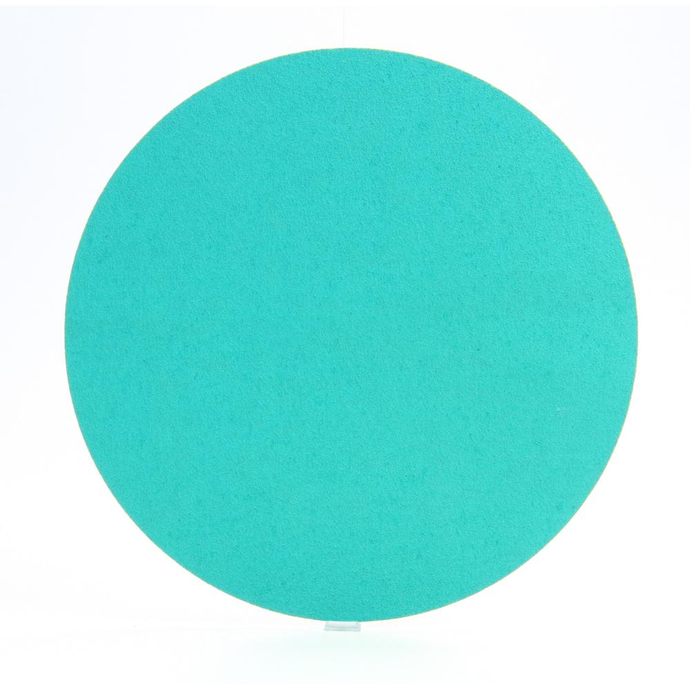 3M Green Corps Stikit Production Disc, 246U, 01549, 80, D-weight, 8 in (20.32 cm)<span class=' ItemWarning' style='display:block;'>Item is usually in stock, but we&#39;ll be in touch if there&#39;s a problem<br /></span>