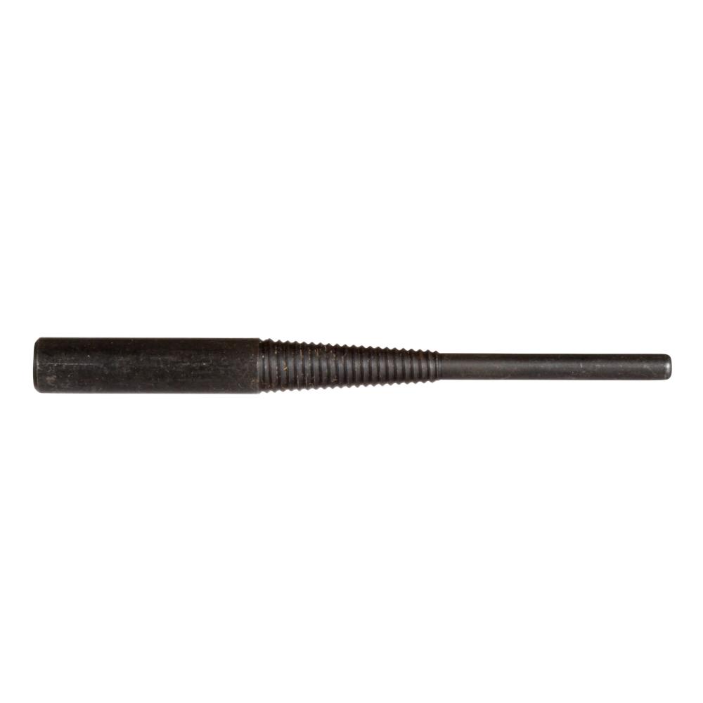 3M Cartridge Roll Mandrel, 45119, black, 1/8 in x 1 in x 1/4 in (3.18 mm x 2.54 mm x 6.35 mm)<span class=' ItemWarning' style='display:block;'>Item is usually in stock, but we&#39;ll be in touch if there&#39;s a problem<br /></span>