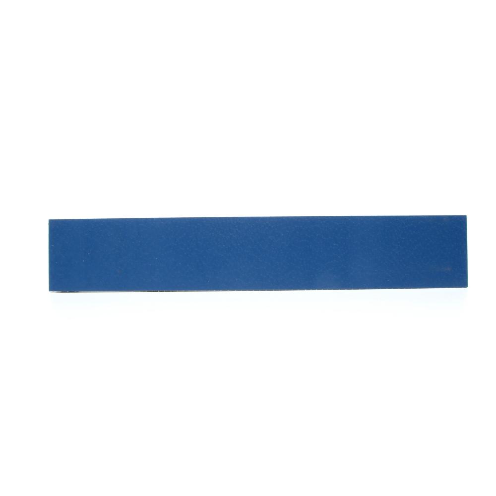 3M Stikit Hand File Board, 05444, 2-3/4 in x 16 in (7 cm x 40.64 cm)<span class=' ItemWarning' style='display:block;'>Item is usually in stock, but we&#39;ll be in touch if there&#39;s a problem<br /></span>