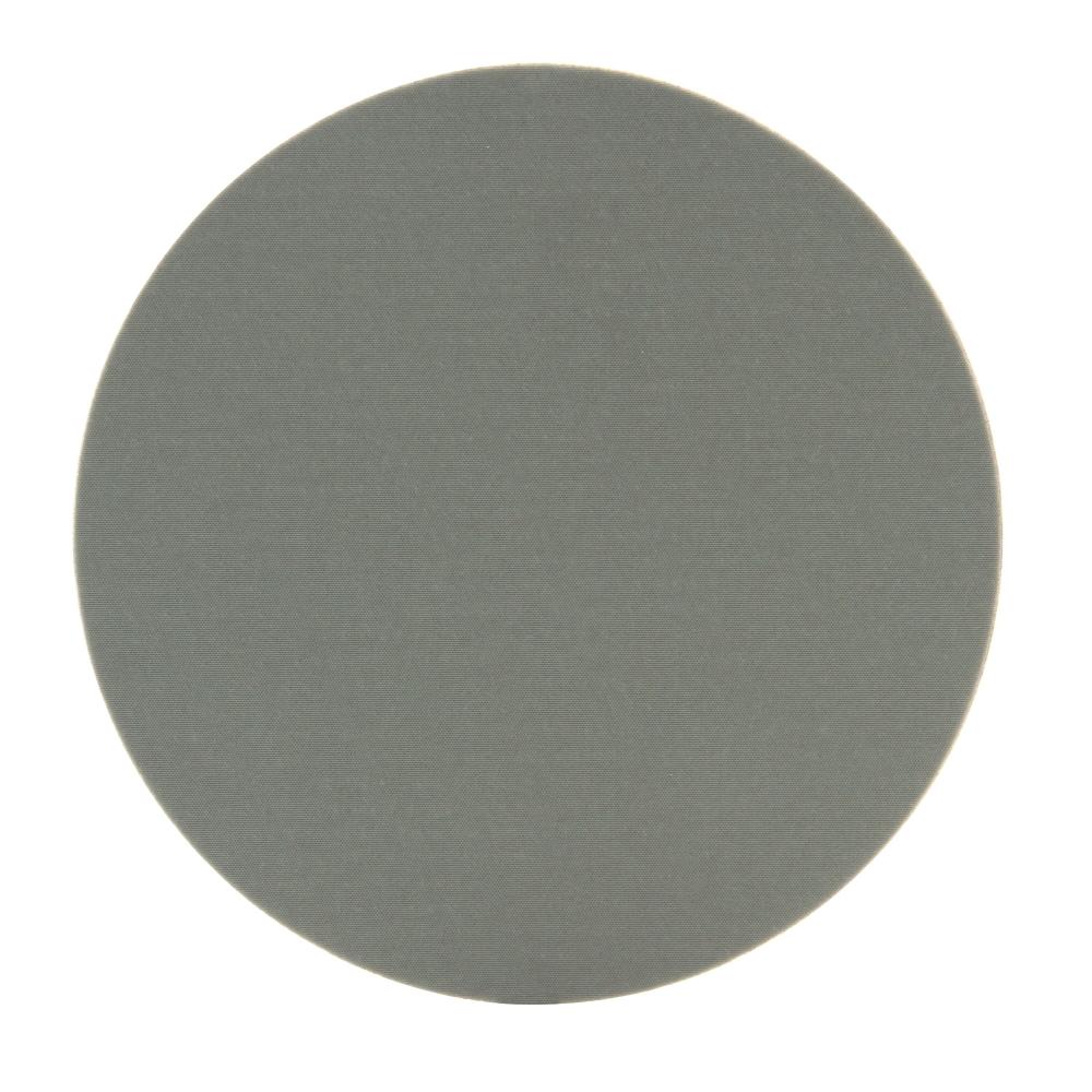 3M Trizact Hookit Blending Disc, 443SA, 02090, P1000, 6 in (15.24 cm)<span class=' ItemWarning' style='display:block;'>Item is usually in stock, but we&#39;ll be in touch if there&#39;s a problem<br /></span>