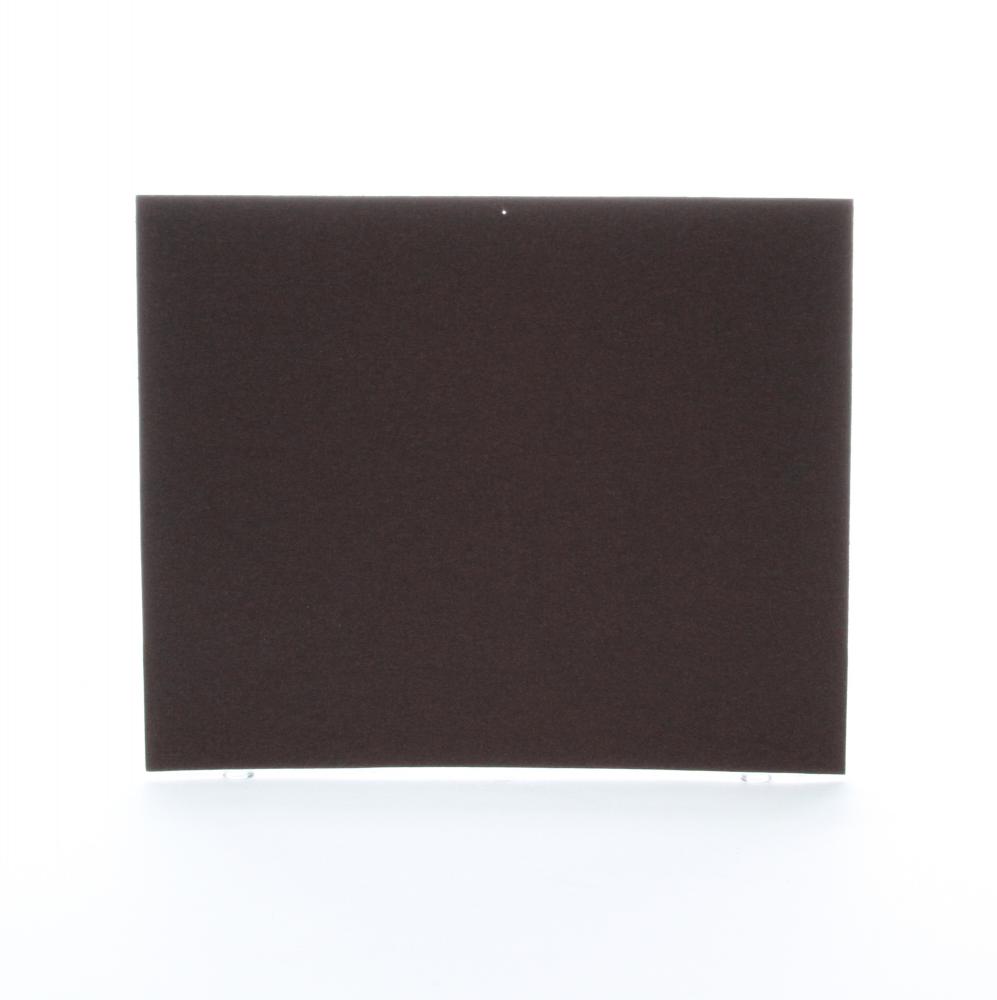 3M Utility Cloth Sheet, 211K, grade 120, 9 in x 11 in (228.6 mm x 279.4 mm)<span class=' ItemWarning' style='display:block;'>Item is usually in stock, but we&#39;ll be in touch if there&#39;s a problem<br /></span>