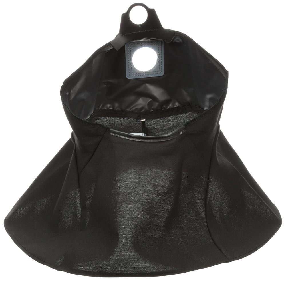 3M Versaflo Flame Resistant Outer Shroud, M-447, 1/pack<span class=' ItemWarning' style='display:block;'>Item is usually in stock, but we&#39;ll be in touch if there&#39;s a problem<br /></span>