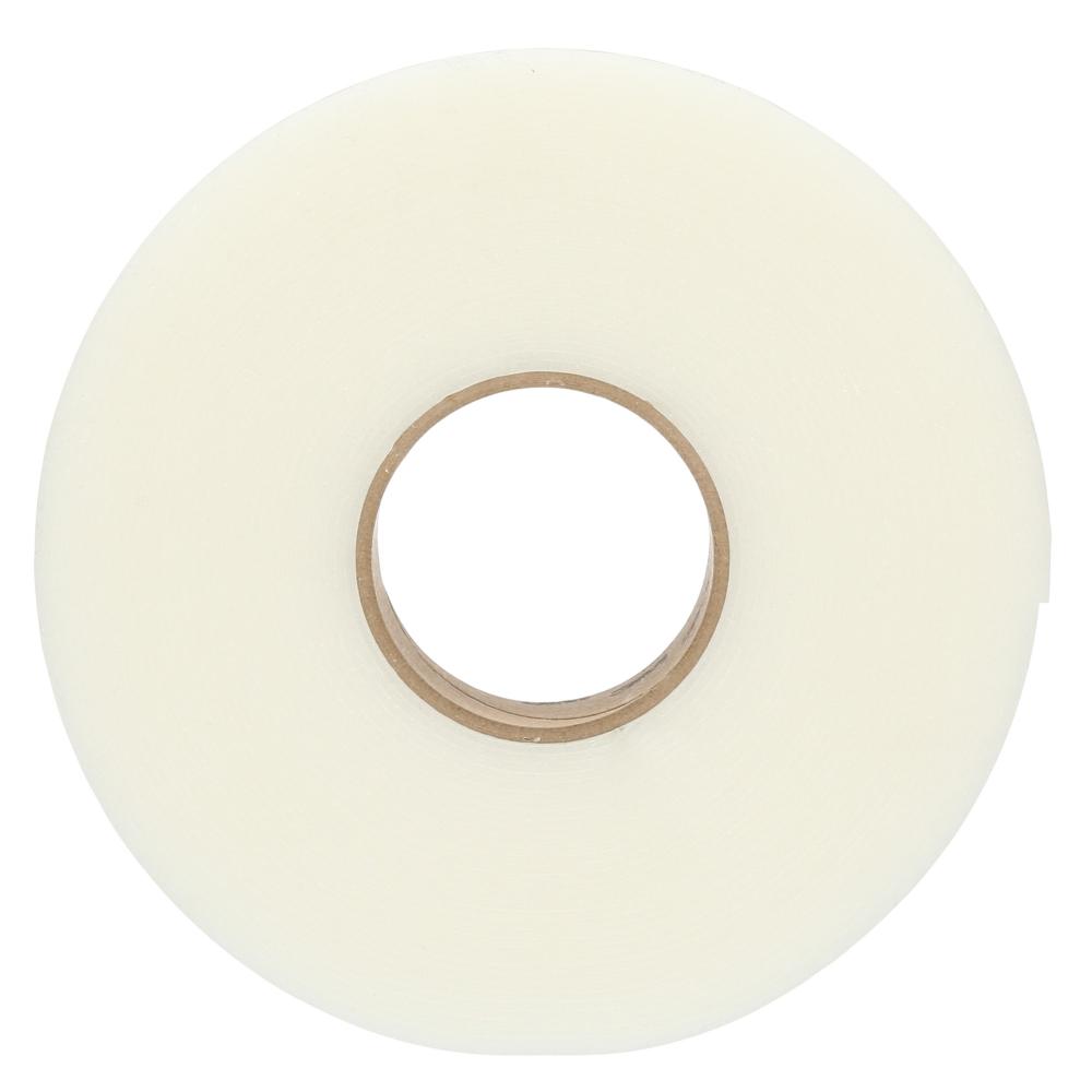 3M&trade; Extreme Sealing Tape, 4412N, translucent, 80 mil, 3 in x 18 yd<span class=' ItemWarning' style='display:block;'>Item is usually in stock, but we&#39;ll be in touch if there&#39;s a problem<br /></span>