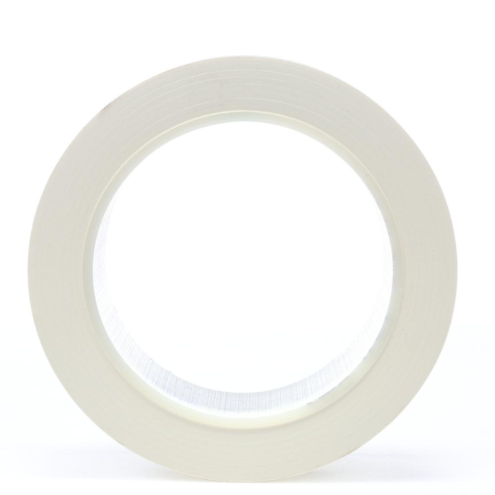 3M&trade; Vinyl Tape, 471, white, 2.0 in x 36.0 yd x 5.2 mil (5.1 cm x 32.9 m x 0.1 mm)<span class=' ItemWarning' style='display:block;'>Item is usually in stock, but we&#39;ll be in touch if there&#39;s a problem<br /></span>