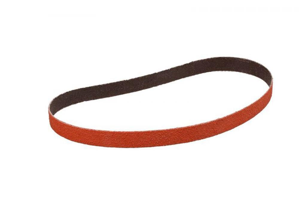 3M Cubitron II Abrasive Belt, 984F, 36+, YF-weight, 4 in x 132 in<span class=' ItemWarning' style='display:block;'>Item is usually in stock, but we&#39;ll be in touch if there&#39;s a problem<br /></span>