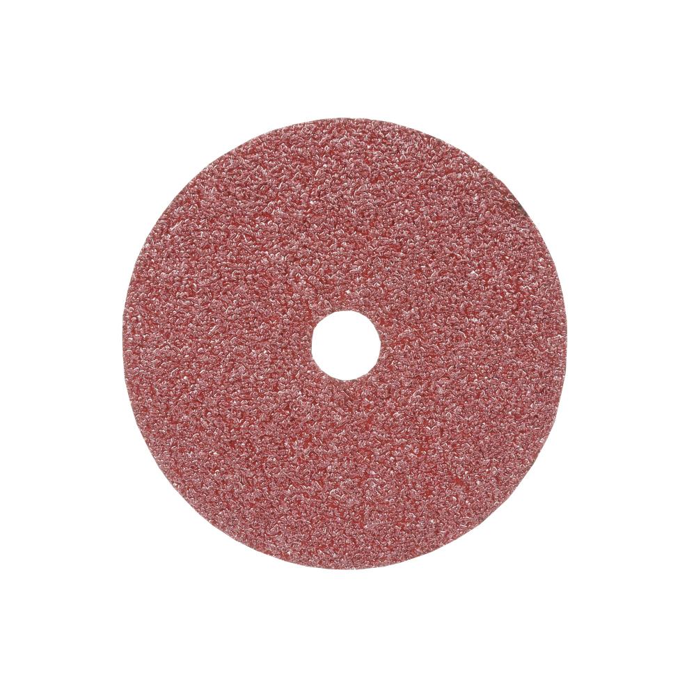 3M&trade; Cubitron&trade; II Fibre Disc, 982C, 36+, 6 in x 7/8 in<span class=' ItemWarning' style='display:block;'>Item is usually in stock, but we&#39;ll be in touch if there&#39;s a problem<br /></span>