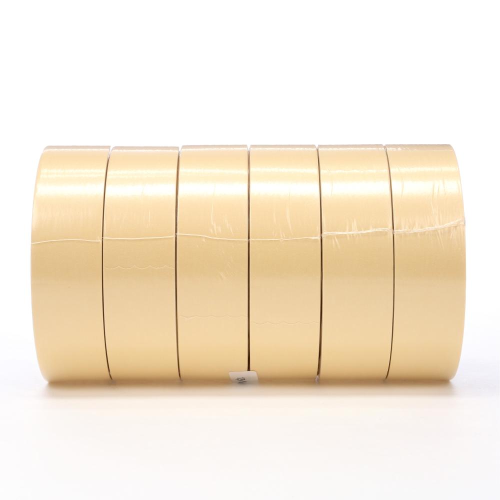 3M&trade; Highland&trade; Masking Tape, 2727, 06542, 1.42 in x 180 ft (36 mm x 55 m)<span class=' ItemWarning' style='display:block;'>Item is usually in stock, but we&#39;ll be in touch if there&#39;s a problem<br /></span>